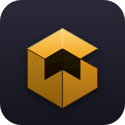 Carve — OpenSCAD Live Preview